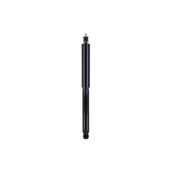 FCS Automotive 341629 Shock Absorber product image 1 of 1