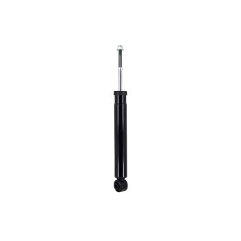 FCS Automotive 341631 Shock Absorber product image 1 of 1