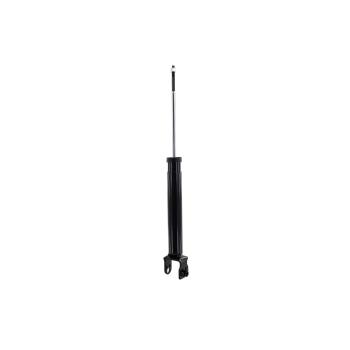 FCS Automotive 341633 - Shock Absorber FCS Automotive 341633 Shock Absorber product image 1 of 1