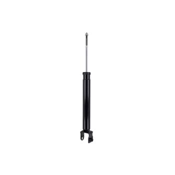FCS Automotive 341634 Shock Absorber product image 1 of 1