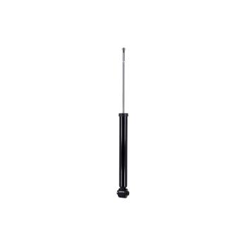 FCS Automotive 341635 Shock Absorber product image 1 of 1