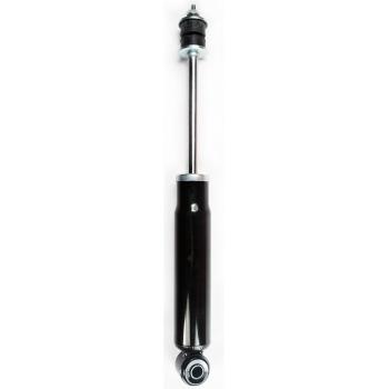 FCS Automotive 341637 - Shock Absorber FCS Automotive 341637 Shock Absorber product image 1 of 1