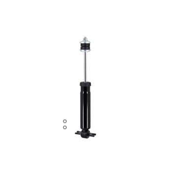 FCS Automotive 341638 - Shock Absorber FCS Automotive 341638 Shock Absorber product image 1 of 1