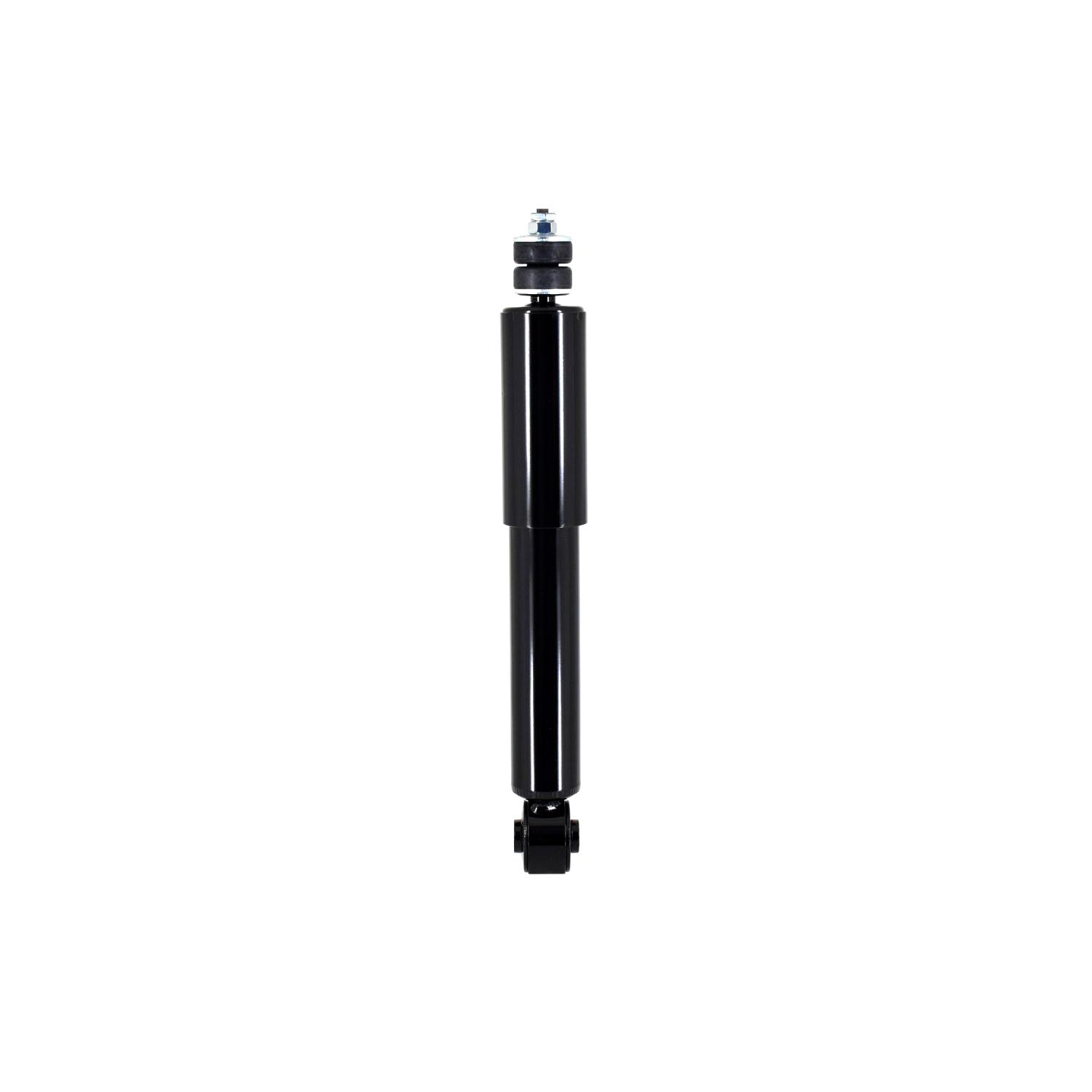 FCS Automotive 341639 Shock Absorber product image 1 of 1