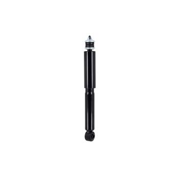 FCS Automotive 341640 Shock Absorber product image 1 of 1