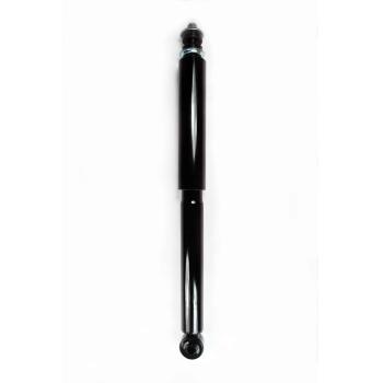 FCS Automotive 341641 Shock Absorber product image 1 of 1