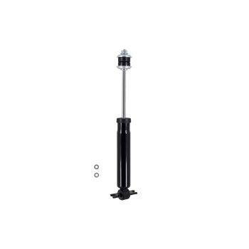 FCS Automotive 341642 - Shock Absorber FCS Automotive 341642 Shock Absorber product image 1 of 1