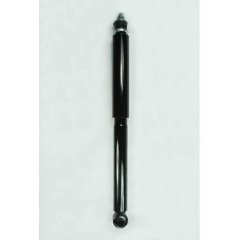FCS Automotive 341643 Shock Absorber product image 1 of 1