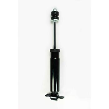 FCS Automotive 341645 Shock Absorber product image 1 of 1