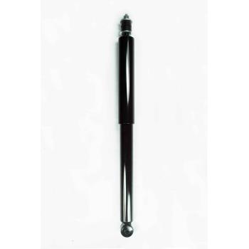 FCS Automotive 341646 - Shock Absorber FCS Automotive 341646 Shock Absorber product image 1 of 1