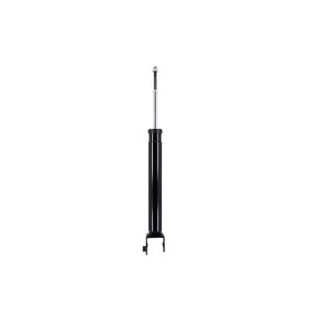 FCS Automotive 341688 Shock Absorber product image 1 of 1