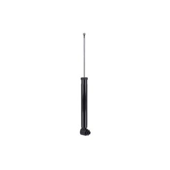 FCS Automotive 341709 Shock Absorber product image 1 of 1