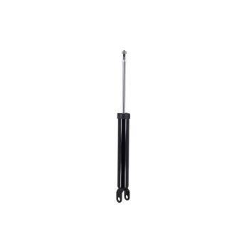 FCS Automotive 341715 Shock Absorber product image 1 of 1