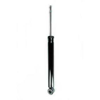 FCS Automotive 341716 Shock Absorber product image 1 of 1
