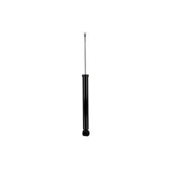 FCS Automotive 341745 Shock Absorber product image 1 of 1