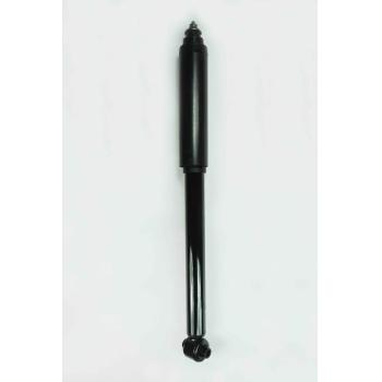 FCS Automotive 341750 - Shock Absorber FCS Automotive 341750 Shock Absorber product image 1 of 1
