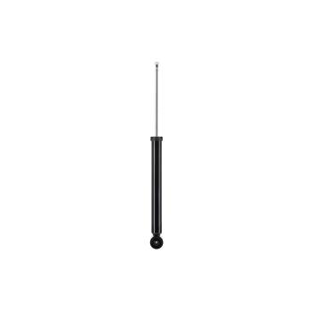 FCS Automotive 341884 Shock Absorber product image 1 of 1