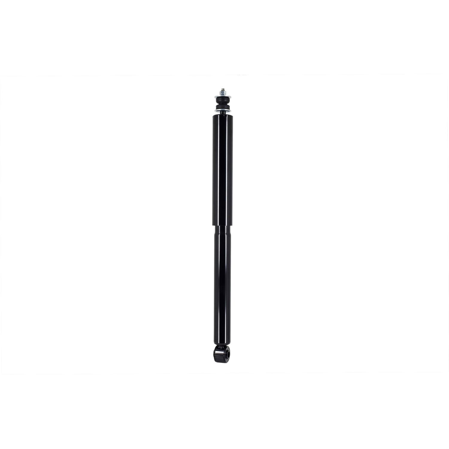 FCS Automotive 341952 Shock Absorber product image 1 of 1
