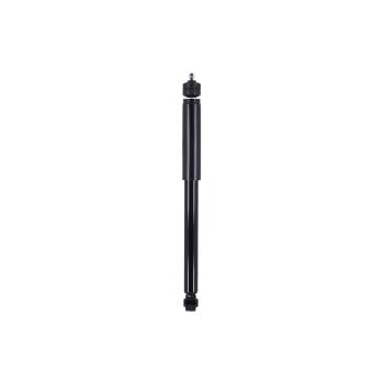 FCS Automotive 341962 Shock Absorber product image 1 of 1