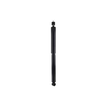 FCS Automotive 341963 - Shock Absorber FCS Automotive 341963 Shock Absorber product image 1 of 1