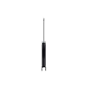 FCS Automotive 341964 - Shock Absorber FCS Automotive 341964 Shock Absorber product image 1 of 1