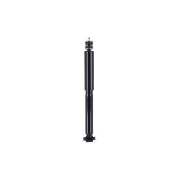 FCS Automotive 341967 Shock Absorber product image 1 of 1
