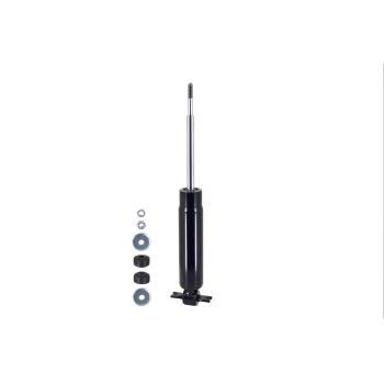 FCS Automotive 341969 - Shock Absorber FCS Automotive 341969 Shock Absorber product image 1 of 1