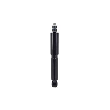 FCS Automotive 341974 - Shock Absorber FCS Automotive 341974 Shock Absorber product image 1 of 1