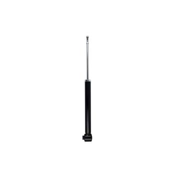 FCS Automotive 341979 Shock Absorber product image 1 of 1