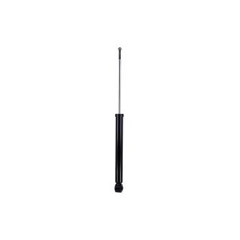 FCS Automotive 341980 Shock Absorber product image 1 of 1