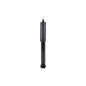 FCS Automotive 341984 - Shock Absorber FCS Automotive 341984 Shock Absorber product image 1 of 1