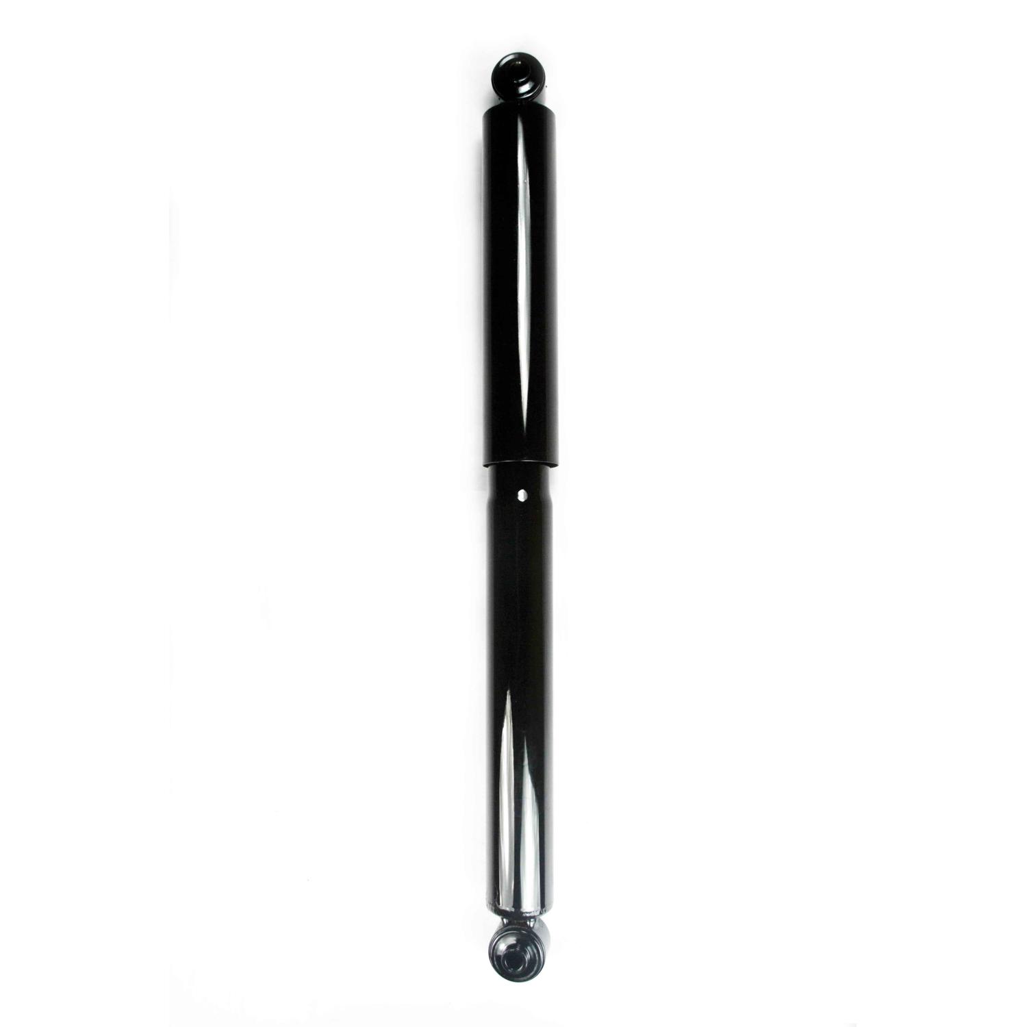 FCS Automotive 342106 - Shock Absorber FCS Automotive 342106 Shock Absorber product image 1 of 1