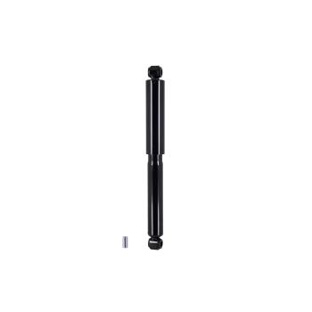 FCS Automotive 342129 Shock Absorber product image 1 of 1