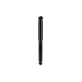 FCS Automotive 342308 Shock Absorber product image 1 of 1