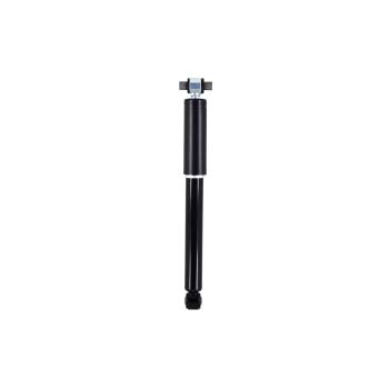 FCS Automotive 342390 Shock Absorber product image 1 of 1