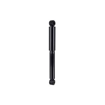 FCS Automotive 342446 Shock Absorber product image 1 of 1