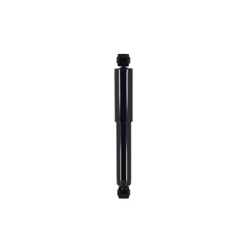 FCS Automotive 342463 Shock Absorber product image 1 of 1