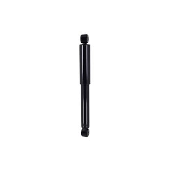 FCS Automotive 342464 - Shock Absorber FCS Automotive 342464 Shock Absorber product image 1 of 1