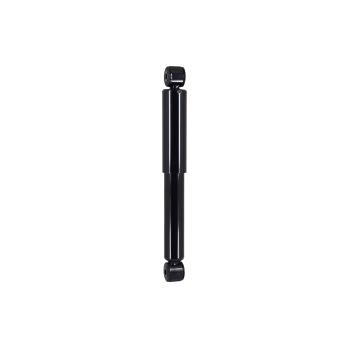 FCS Automotive 342465 Shock Absorber product image 1 of 1