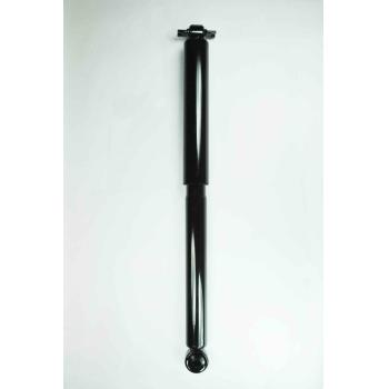 FCS Automotive 342466 - Shock Absorber FCS Automotive 342466 Shock Absorber product image 1 of 1