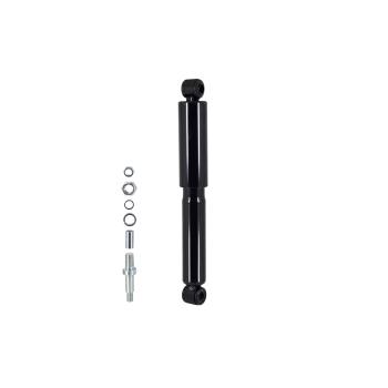 FCS Automotive 342467 Shock Absorber product image 1 of 1