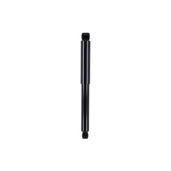 FCS Automotive 342468 Shock Absorber product image 1 of 1