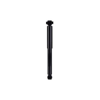 FCS Automotive 342470 - Shock Absorber FCS Automotive 342470 Shock Absorber product image 1 of 1