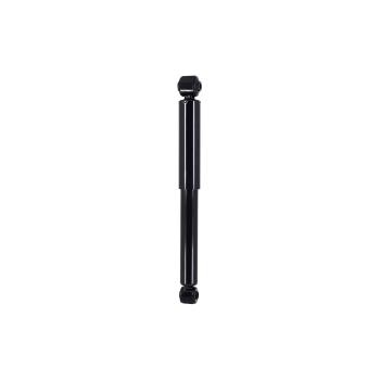 FCS Automotive 342471 - Shock Absorber FCS Automotive 342471 Shock Absorber product image 1 of 1