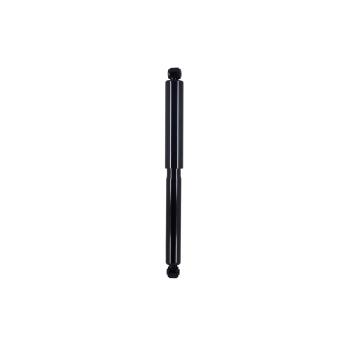 FCS Automotive 342472 Shock Absorber product image 1 of 1