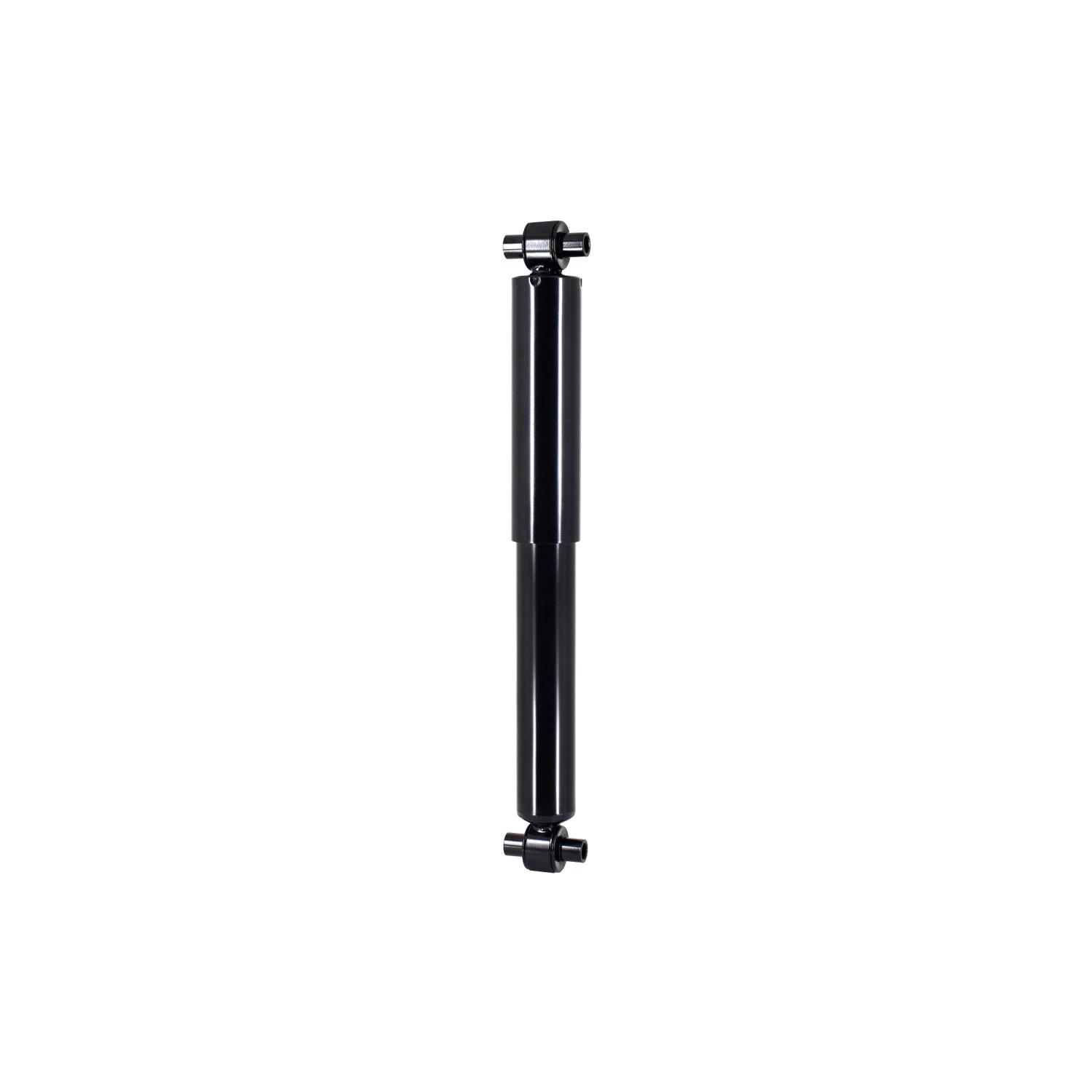 FCS Automotive 342473 Shock Absorber product image 1 of 1