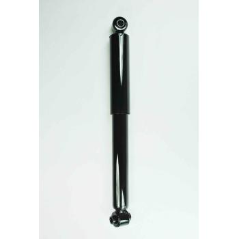 FCS Automotive 342474 Shock Absorber product image 1 of 1