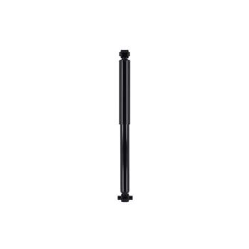 FCS Automotive 342475 Shock Absorber product image 1 of 1
