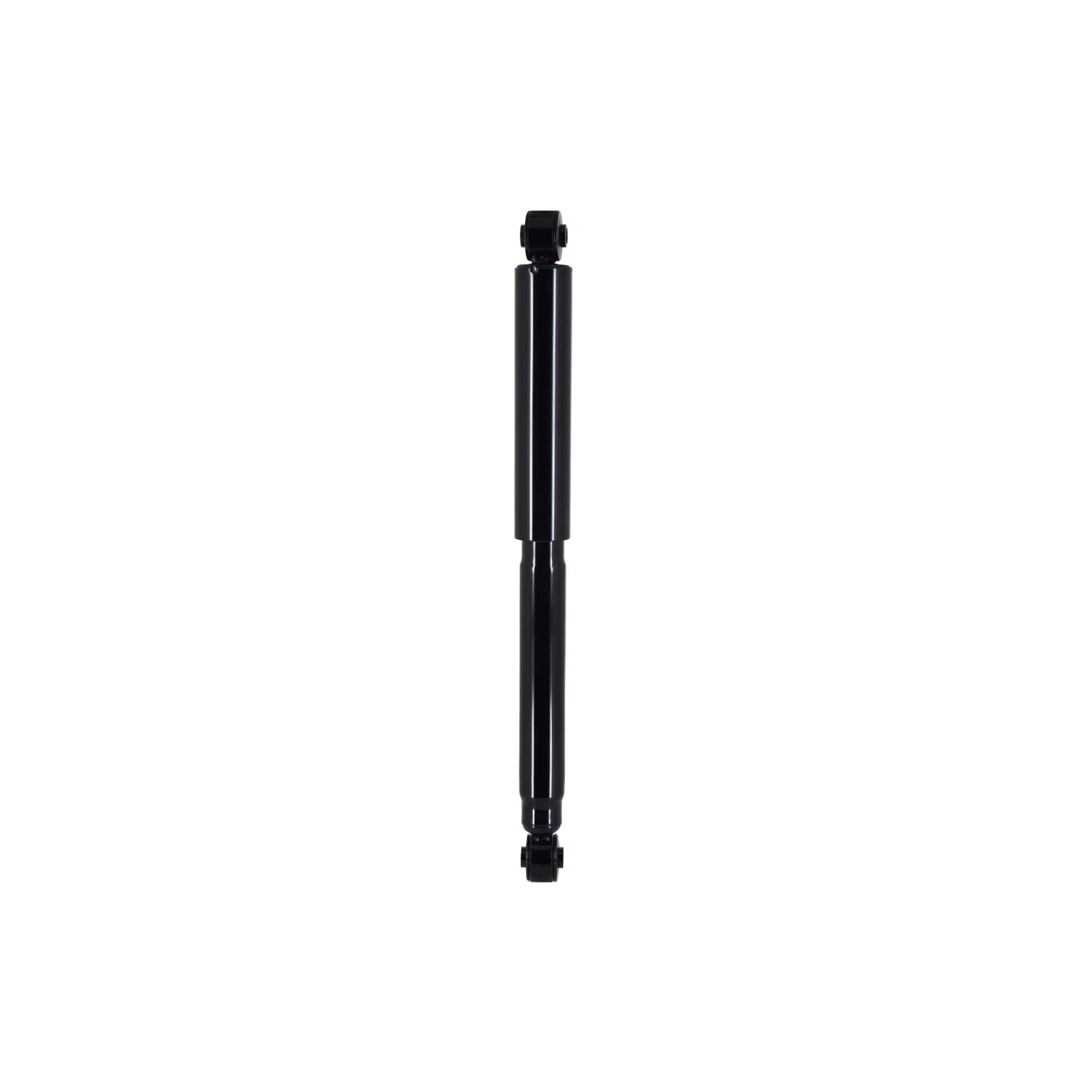 FCS Automotive 342476 - Shock Absorber FCS Automotive 342476 Shock Absorber product image 1 of 1