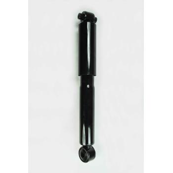 FCS Automotive 342477 Shock Absorber product image 1 of 1